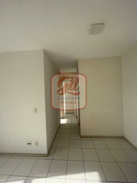 WhatsApp Image 2025-01-06 at 1 - 3