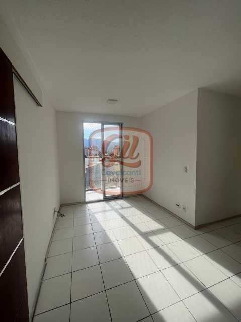 WhatsApp Image 2025-01-06 at 1 - 4