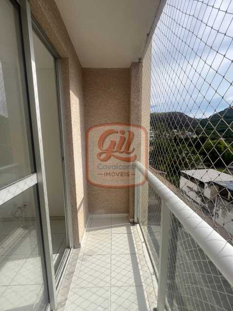 WhatsApp Image 2025-01-06 at 1 - 5