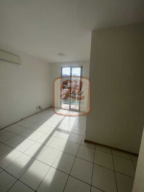 WhatsApp Image 2025-01-06 at 1 - 9