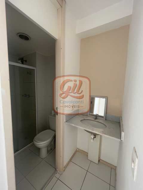 WhatsApp Image 2025-01-06 at 1 - 10