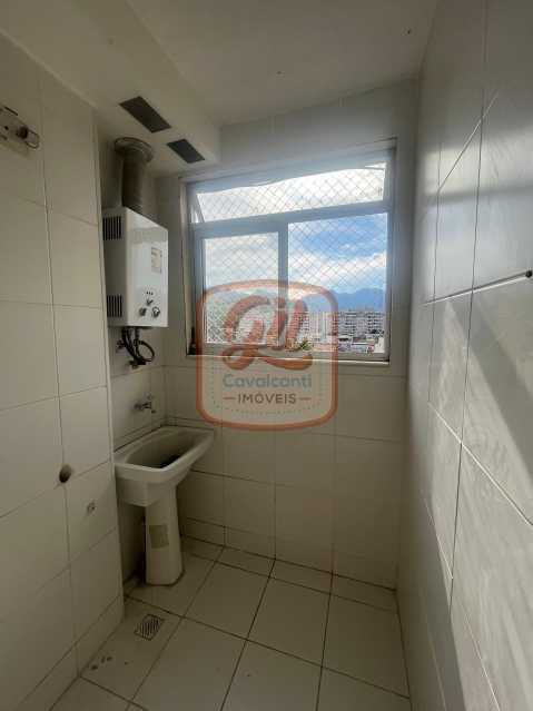 WhatsApp Image 2025-01-06 at 1 - 12