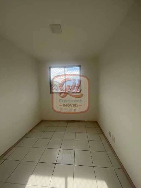 WhatsApp Image 2025-01-06 at 1 - 13