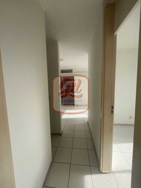 WhatsApp Image 2025-01-06 at 1 - 16