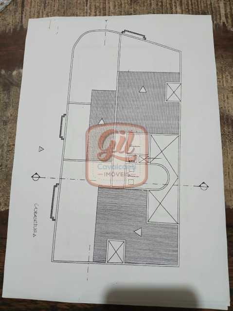e84f851a-3aba-424e-850a-1cf3af - 13