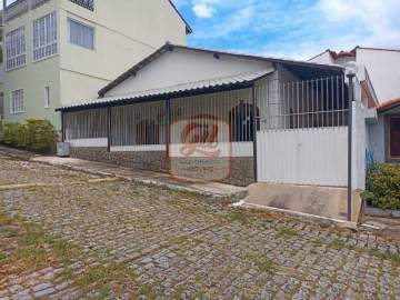 Sol da Manhã - CASA LINEAR, CONDOMINIO FECHADO, PRÓXIMO RESTAURANTE BIG BATATA - CS3381