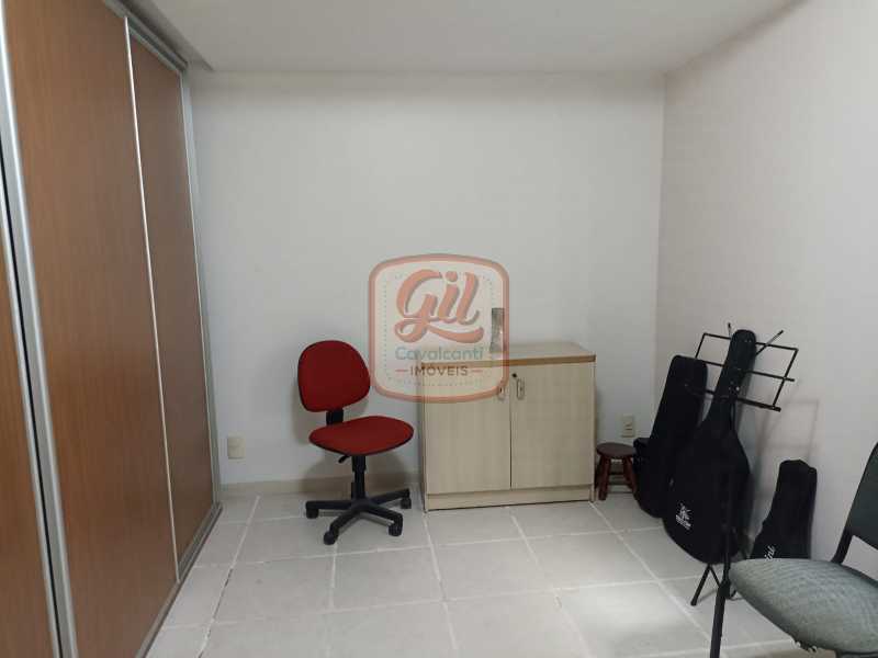 581a829d-0254-4315-8605-686104 - 13