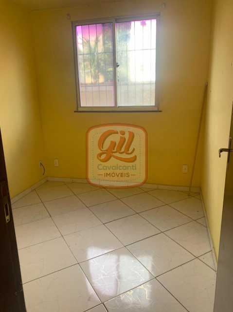 Quarto 1. - 11