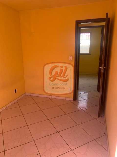 Quarto 2.2. - 17
