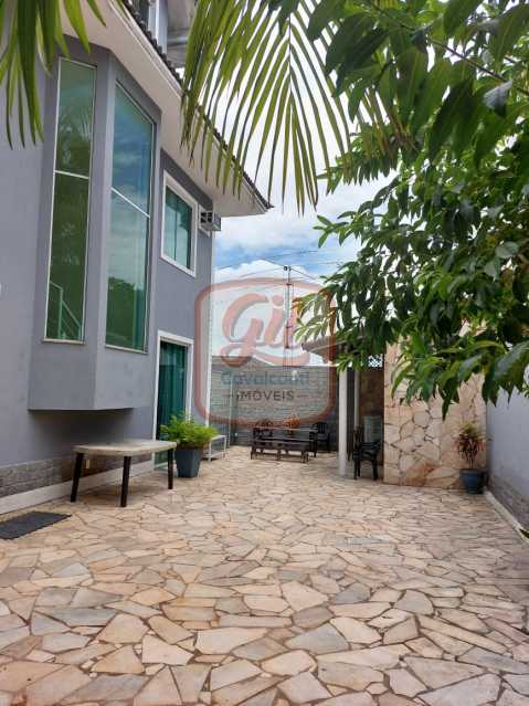 099774a3-3026-4984-bc86-530735 - 7