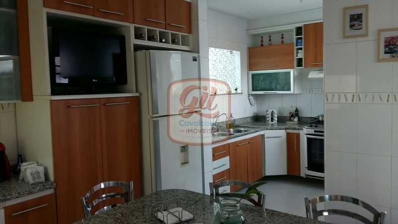 dc22c6cc-bf79-4a95-9aaa-6a7852 - 14