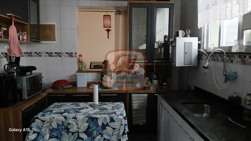 f1825342-f045-4b3a-9efe-904842 - 5