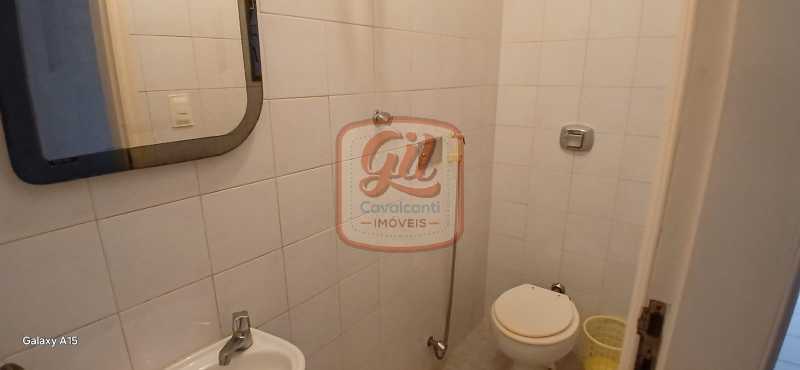 3a3ba5cb-5cf9-427b-bbd7-b81678 - 15