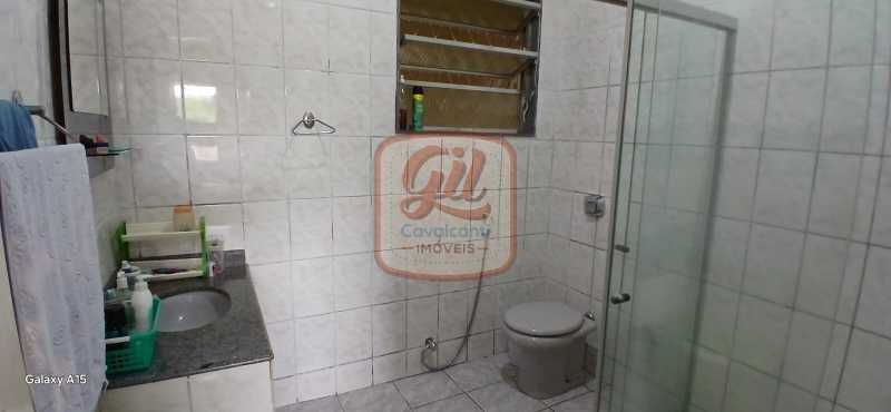 399b3d91-b70a-4eba-ba42-7434fe - 23