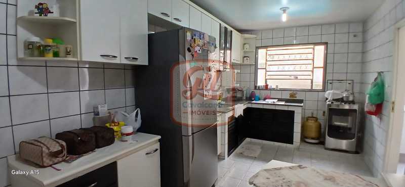 d1de24d9-5368-458e-b6a5-df5772 - 11