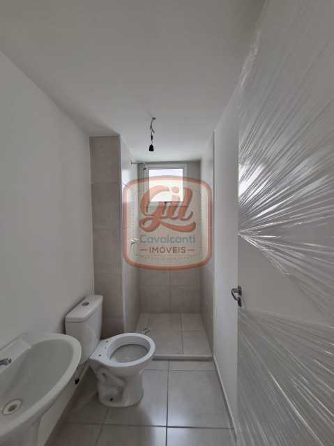 ad30ab65-f4dc-4872-86a1-928940 - 12