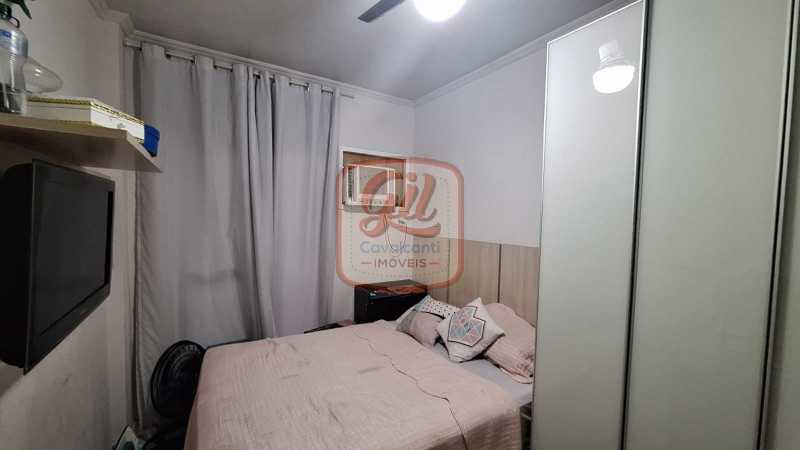 98be9810-af79-4864-9a9c-b128a4 - 13