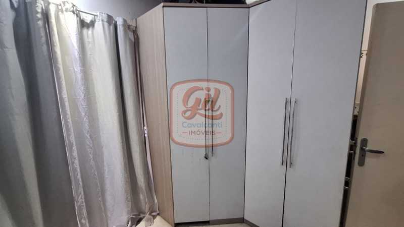 5176fb39-a491-4d83-a21d-cb8150 - 15