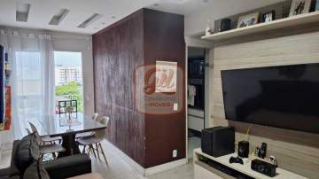 Apartamento 2 quartos à venda Taquara, Rio de Janeiro - R$ 250.000 - ap3012