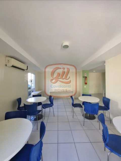 3cb39c9b-8035-4758-956e-db74d8 - 12