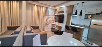 Apartamento 2 quartos à venda Camorim, Rio de Janeiro - R$ 330.000 - AP3013