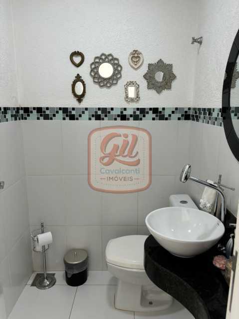 62ed4474-dbbd-4dd5-a4d7-05edab - 8