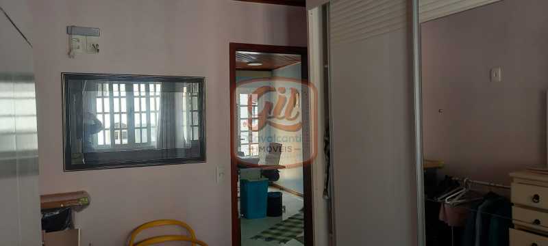 08ea4766-3937-47c2-999d-e1fce7 - 15