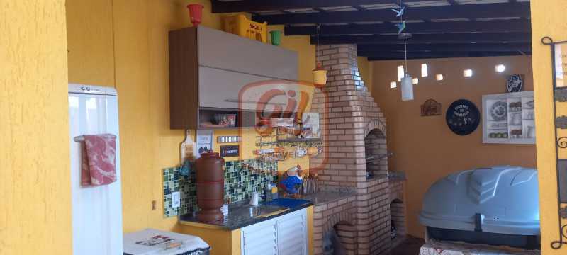 80de401f-6453-4741-9b26-a11194 - 24