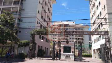 Oportunidade! - Cobertura 3 quartos à venda Taquara, Rio de Janeiro - R$ 740.000 - CBR0224