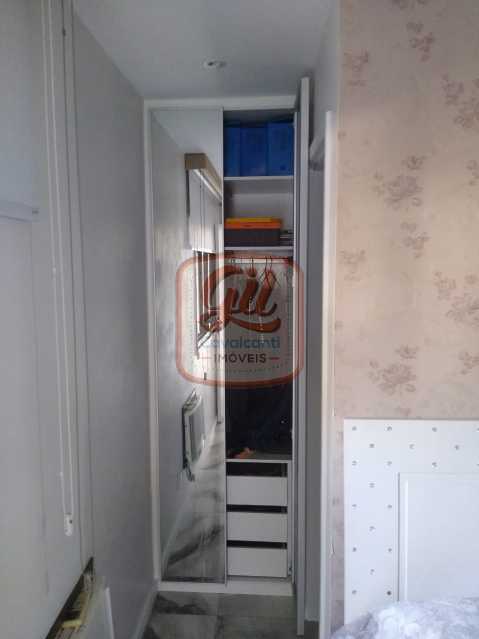 15f4580e-bcfe-48dc-9184-72a2f4 - 21