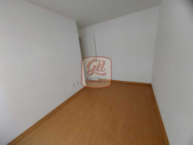 abb7c3d6-3428-44b9-8b7e-bc7ce8 - 10