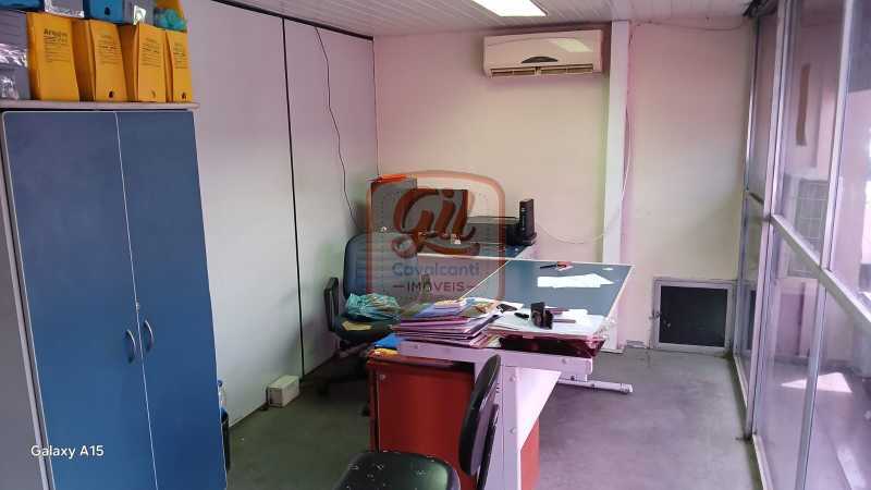 092a97fe-2d0d-4491-9cfb-3ccfee - 2