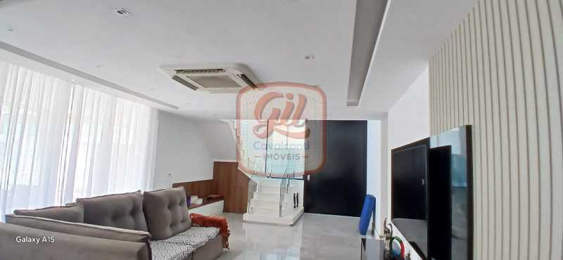 ea52e89f-4391-4e39-b345-e324a6 - 16