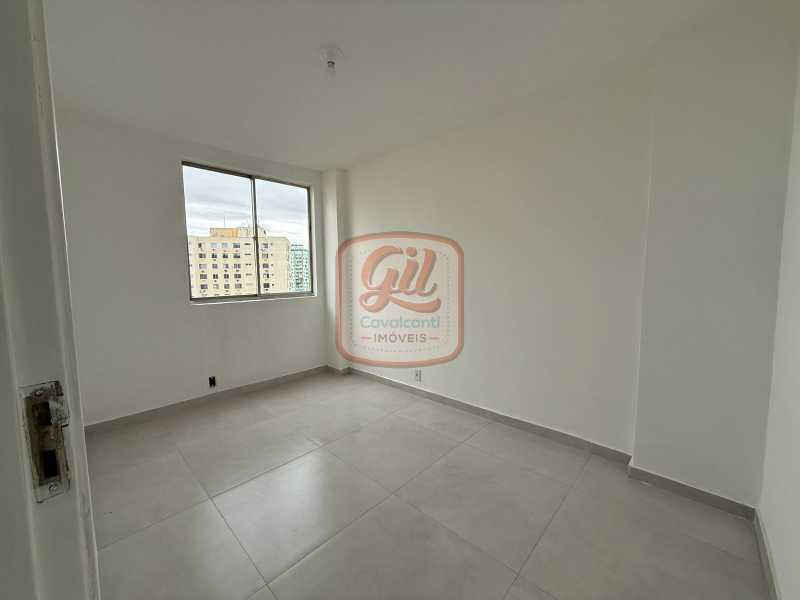 8e97d270-6da9-475f-9735-3a1299 - 5