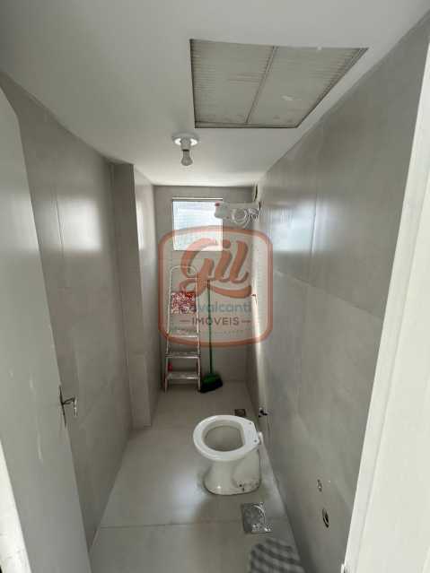 23fc47c5-cc6a-4b37-b40a-af8451 - 8