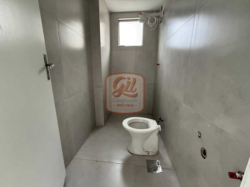 80a8399d-7de5-48b4-8aac-d93205 - 7