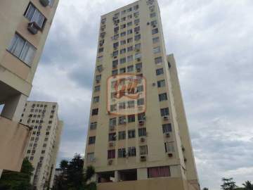 Ótima localização - Coração do Bairro apartamento salão 02 quartos cozinha e banheiro - AP3018