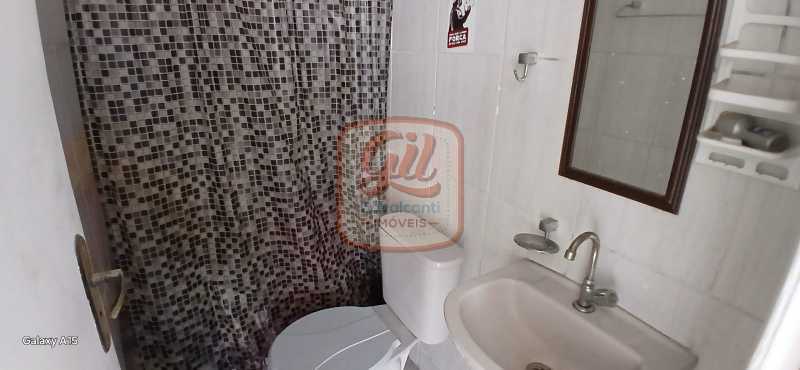 45cec177-4494-462e-ad15-120b6f - 20