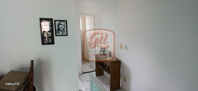 ad2ee085-5400-4f18-b588-2f97a5 - 4