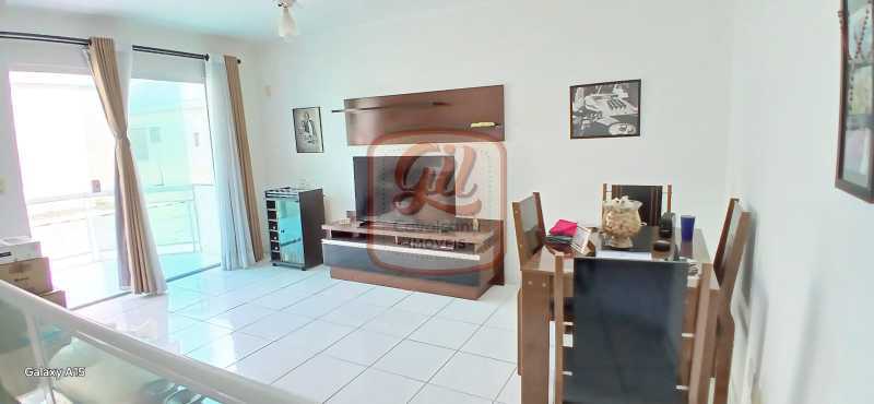 f9bef752-5de0-4392-8565-6d538c - 2