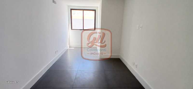 0329de9d-57e6-48cd-ae9f-f3b4c9 - 17