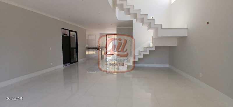 579dfe85-be26-4624-a550-2bfdd2 - 3
