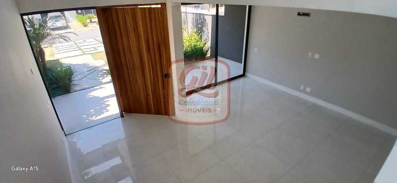 dacc565a-9867-4661-908c-7bc2a8 - 4