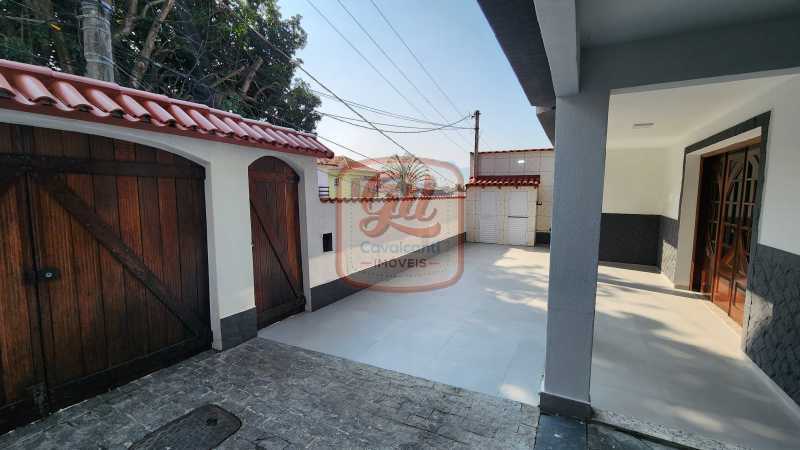 ec696acd-ad03-4056-a2d6-634bca - 22