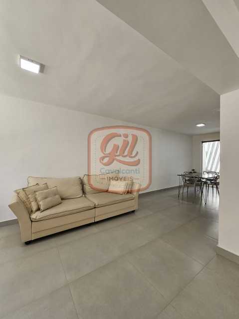 9542aa83-1387-48c1-8591-886590 - 4