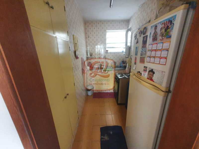 3d76098d-ac1d-4c33-b034-aaa29f - 5
