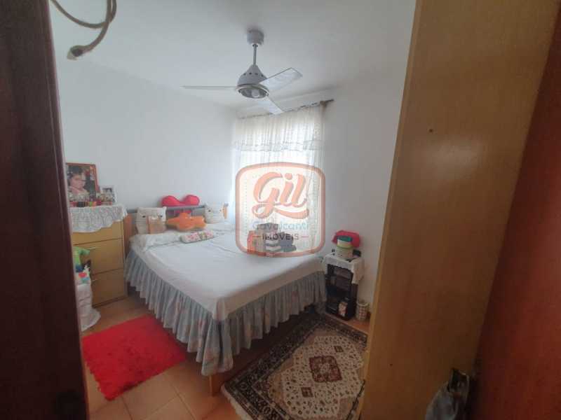 efa7b45d-0fff-4e36-afca-5691c8 - 4