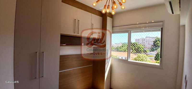8fe986cb-8891-43c0-9a23-efc9aa - 22