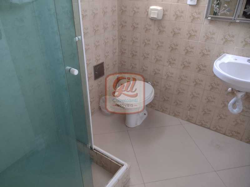 334a7411-6691-4d1d-b6da-ec21d5 - 21