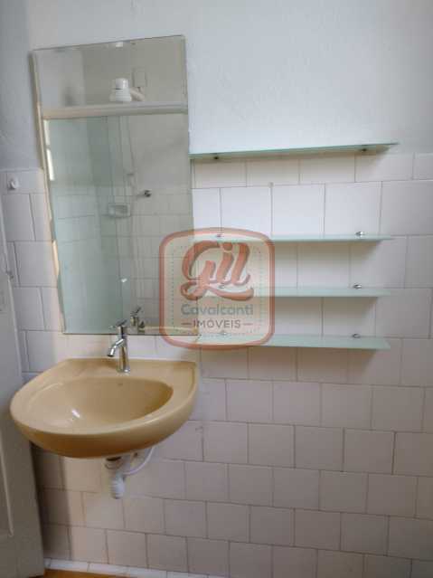 38e9d2ea-ad9a-41d8-9f87-9a5539 - 8